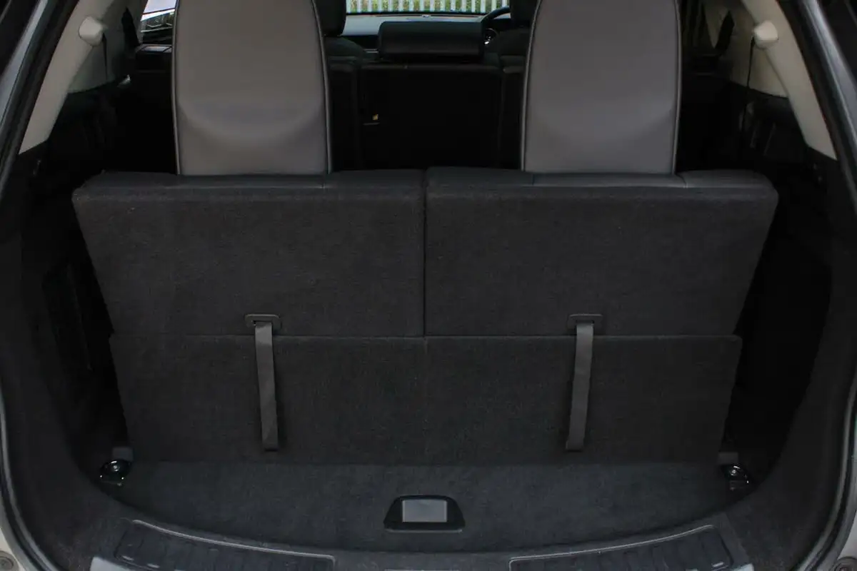 2018-land-rover-discovery-sport-20-si4-hse-big-12