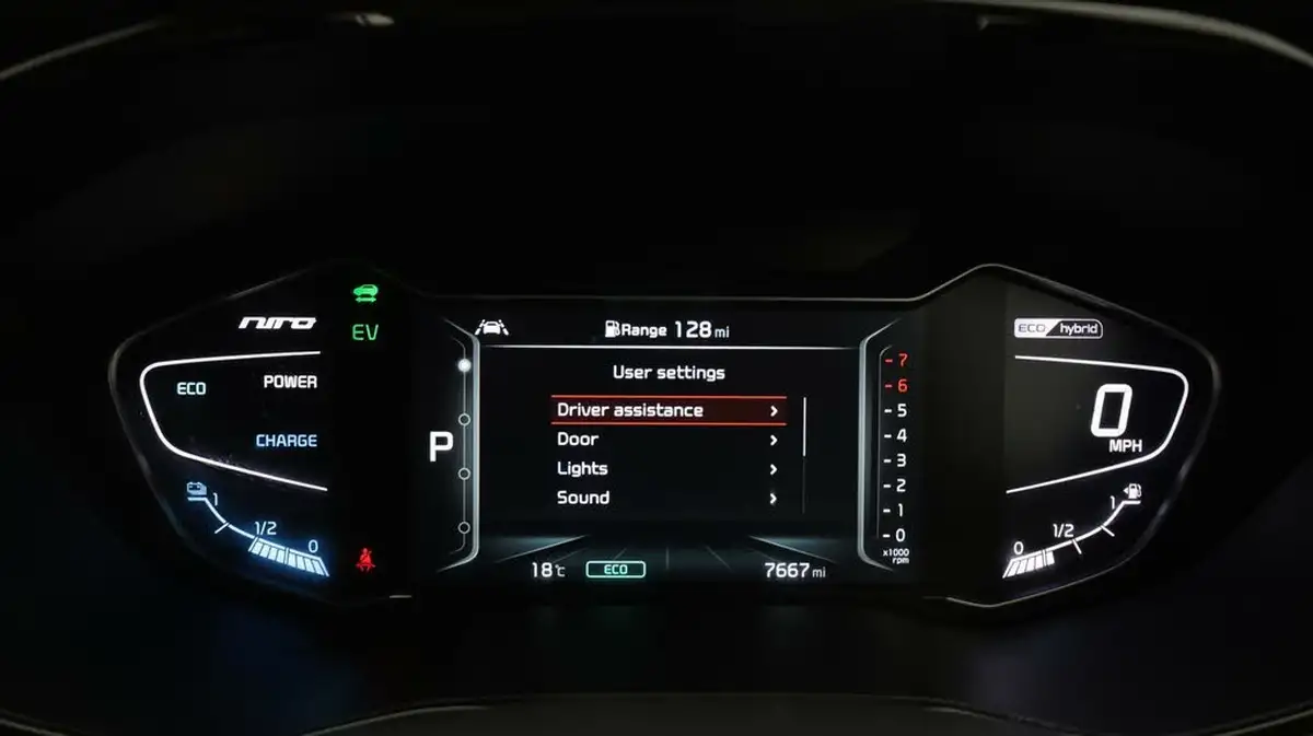 2022-kia-niro-16-gdi-3-156kwh-big-10