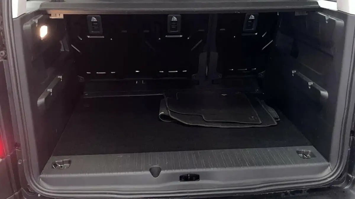 2019-peugeot-rifter-15-bluehdi-allure-100bhp-standard-big-12