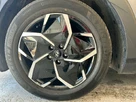 2023-hyundai-ioniq-5-e-se-connect-small-42