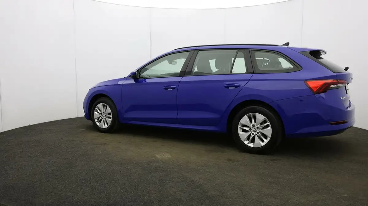 2020-skoda-octavia-15-tsi-se-technology-act-estate-big-56