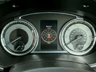 2020-suzuki-vitara-14-boosterjet-sz4-small-5
