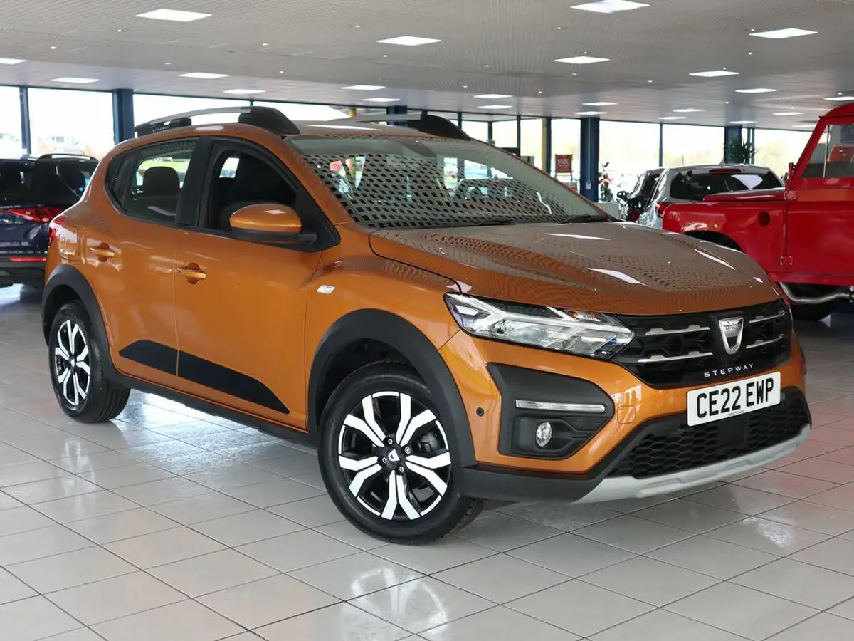2022-dacia-sandero-stepway-10-tce-prestige-90bhp-auto-big-0