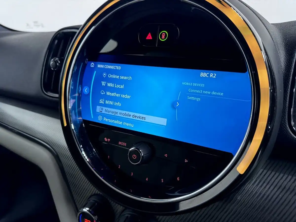 2022-mini-countryman-15-cooper-exclusive-premium-auto-big-44