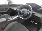 2024-peugeot-308-e-gt-small-10