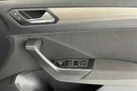 2021-volkswagen-t-roc-10-tsi-se-110ps-small-35