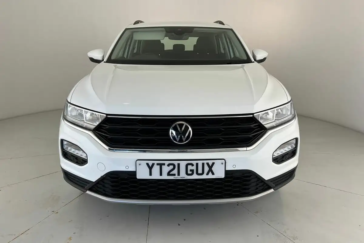 2021-volkswagen-t-roc-10-tsi-se-110ps-big-24
