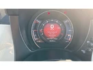 2021-abarth-595-14-tjet-small-17