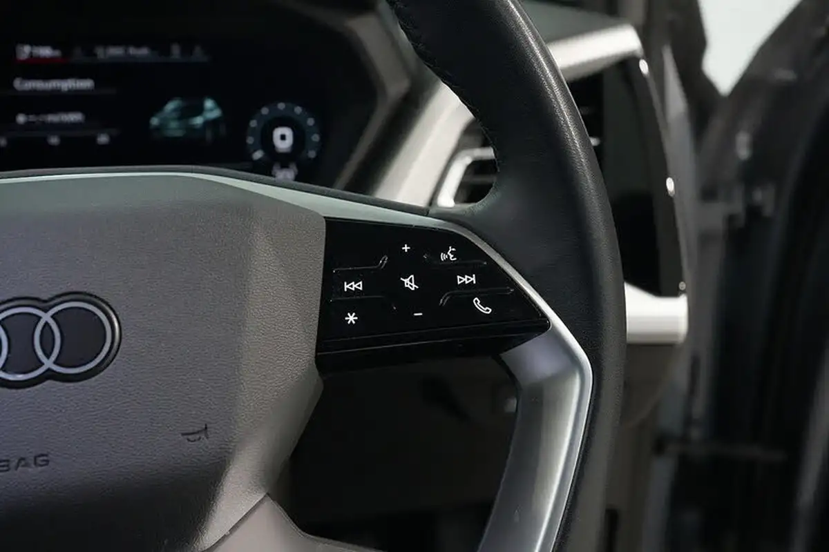 2022-audi-q4-e-tron-40e-sport-station-wagon-big-29