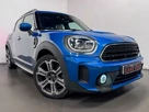 2022-mini-countryman-15-cooper-exclusive-premium-auto-small-14