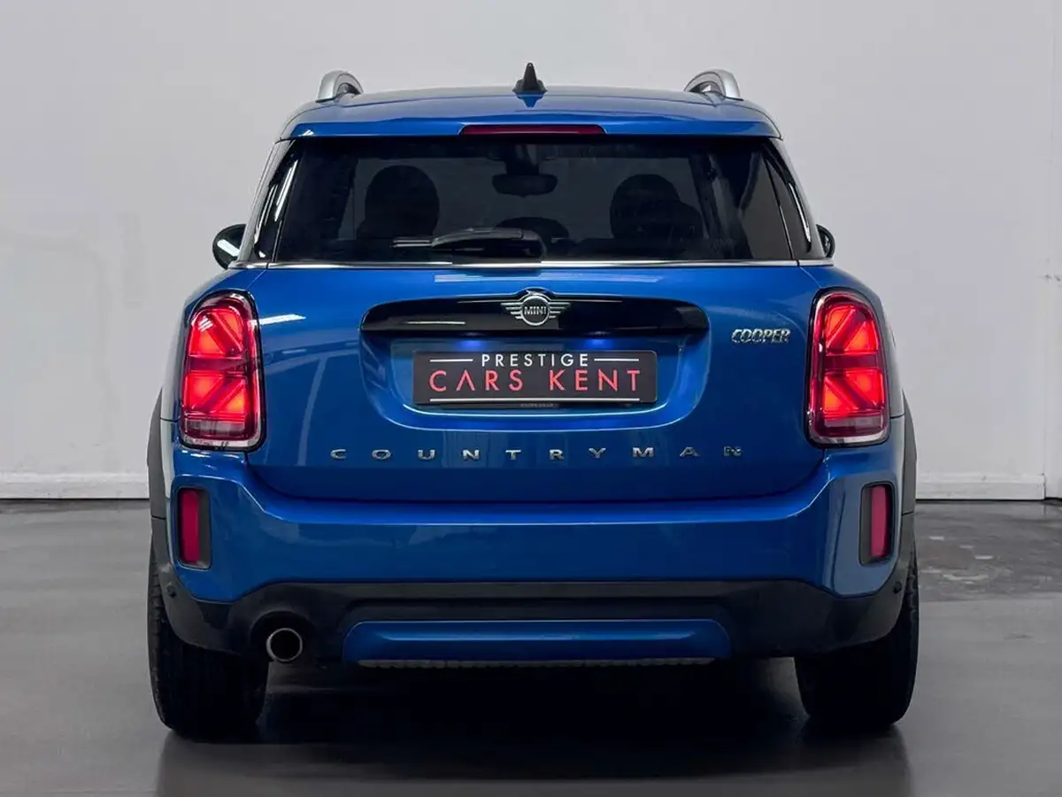 2022-mini-countryman-15-cooper-exclusive-premium-auto-big-5