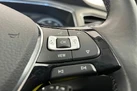 2021-volkswagen-t-roc-10-tsi-se-110ps-small-11