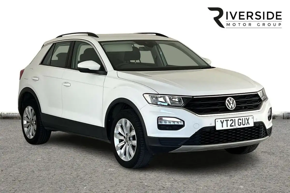 2021-volkswagen-t-roc-10-tsi-se-110ps-big-0