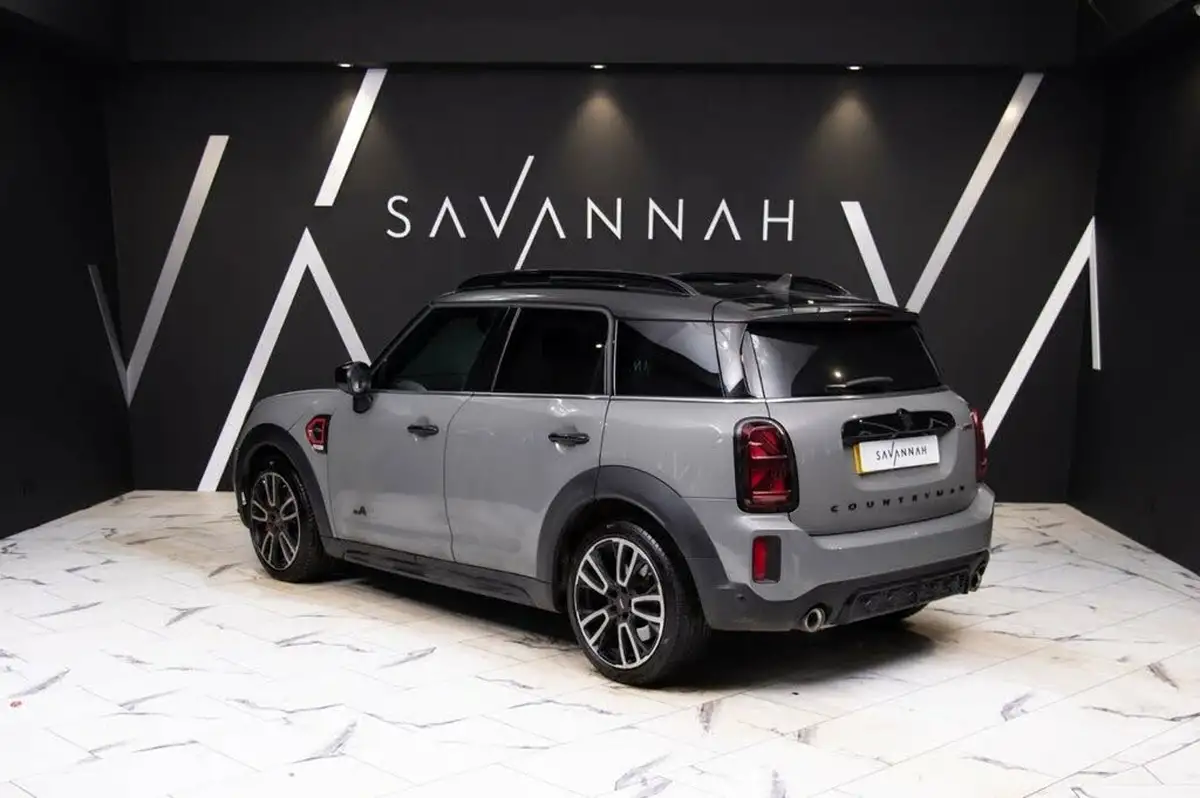 2022-mini-countryman-20-john-cooper-works-premium-big-10