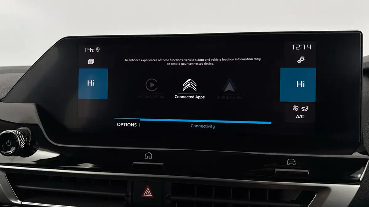 2022-citroen-c4-big-18