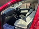 2014-mazda-cx-5-22td-sport-150ps-2wd-nav-small-10