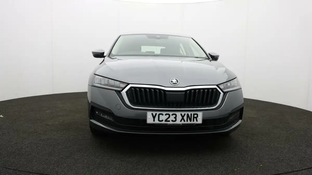 2023-skoda-octavia-10-tsi-se-110ps-hatchback-big-35