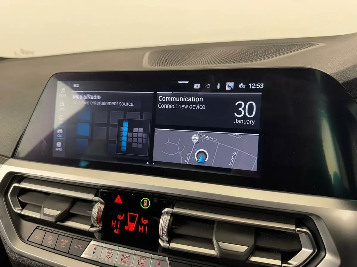 2021-bmw-3-series-20-330e-m-sport-pro-edition-saloon-4d-big-43