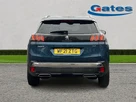 2021-peugeot-3008-suv-16-puretech-gt-premium-180bhp-ss-eat8-small-5