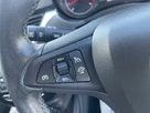 2017-vauxhall-corsa-14i-energy-75ps-ecoflex-ac-3d-small-17