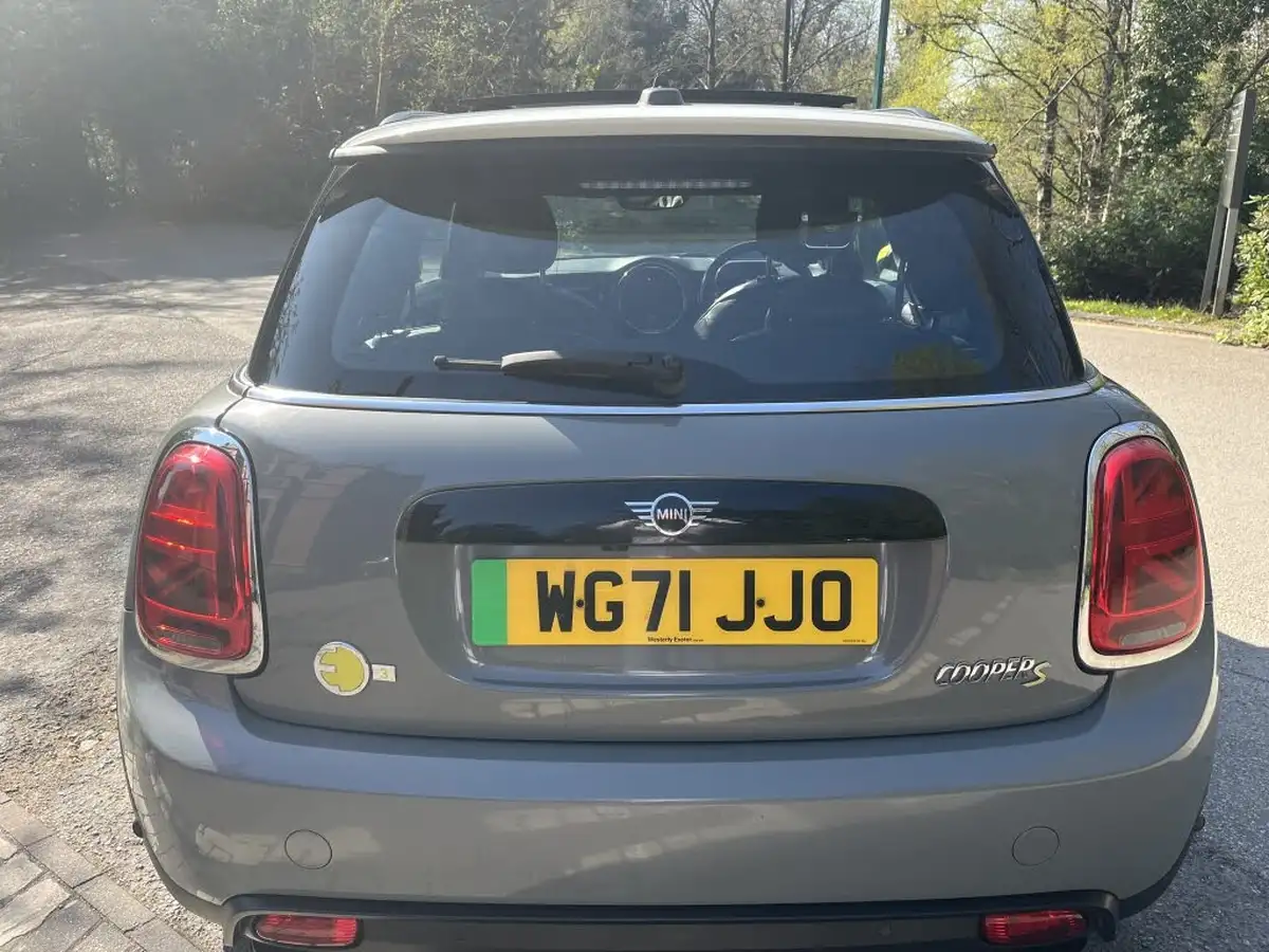 2021-mini-cooper-e-cooper-s-3-big-37