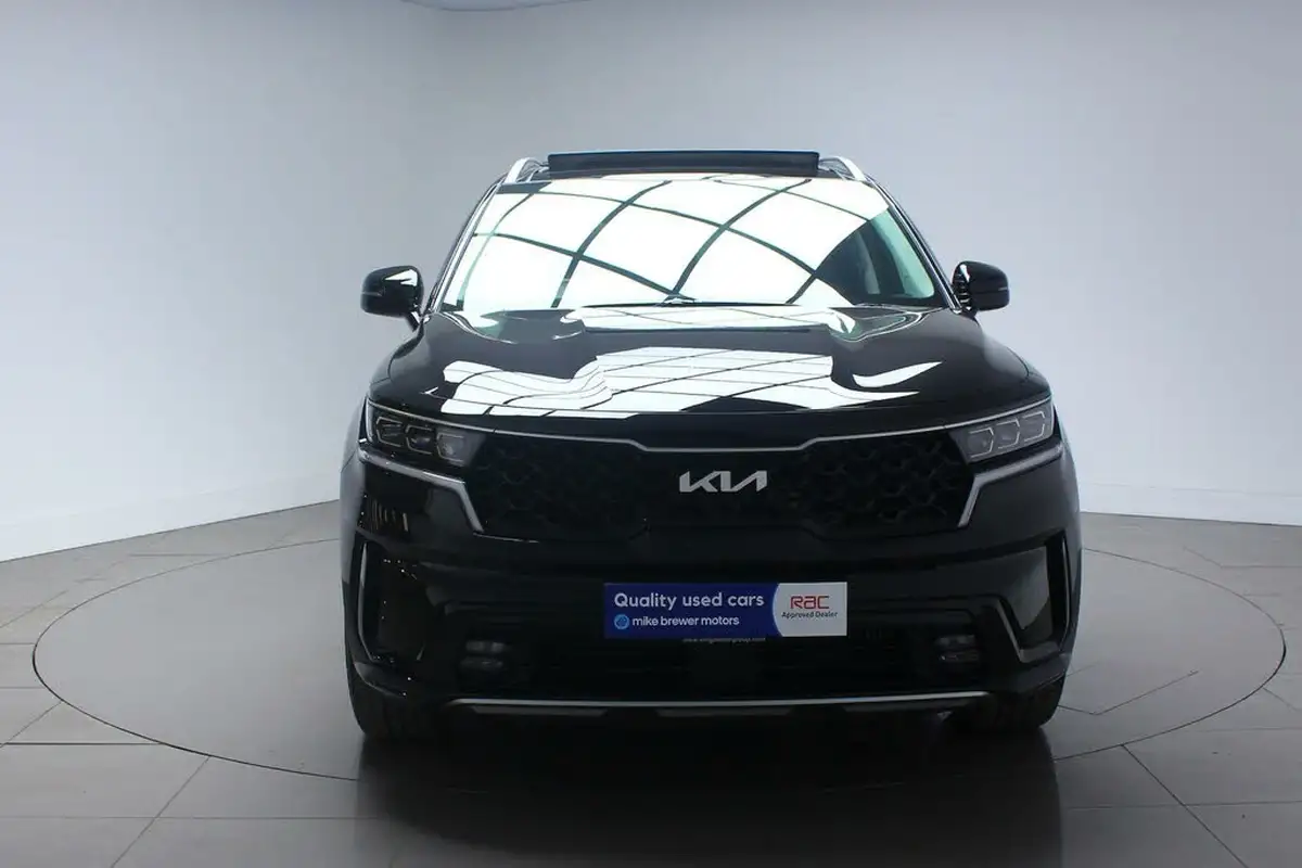 2024-kia-sorento-22-crdi-vision-big-1
