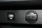 2022-hyundai-i10-10-t-gdi-n-line-small-24