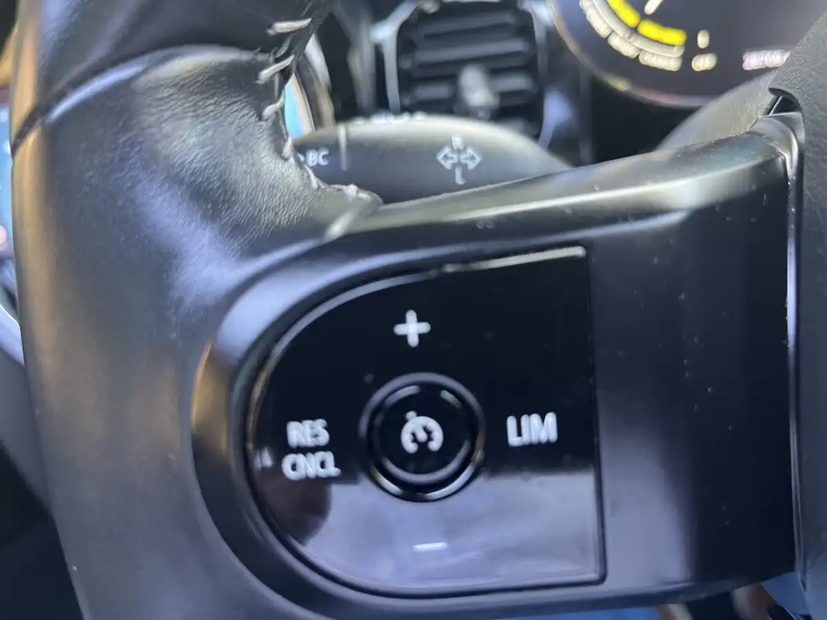 2021-mini-cooper-e-cooper-s-3-big-13