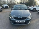 2018-skoda-fabia-10-tsi-se-l-95ps-estate-small-4