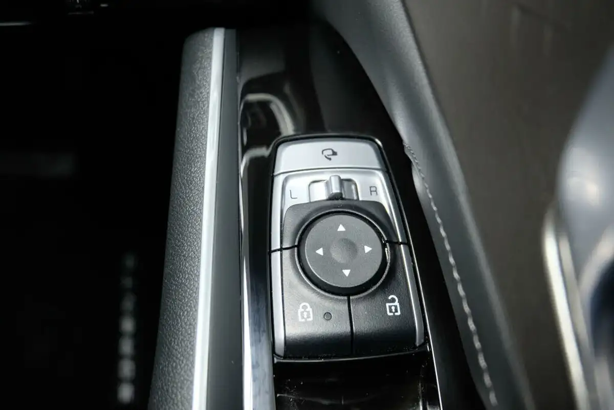 2024-kia-sorento-22-crdi-vision-big-28