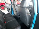 2021-mg-zs-suv-10t-gdi-exclusive-auto-small-16