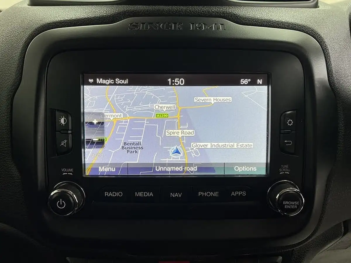2016-jeep-renegade-16-multijet-ii-limited-ss-big-13