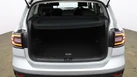 2021-volkswagen-t-cross-10-tsi-united-95ps-small-16