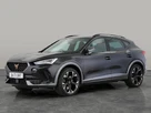 2022-cupra-formentor-14-e-hybrid-vz2-small-6