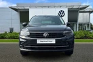 2022-volkswagen-tiguan-15-tsi-life-150ps-dsg-small-6