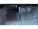 2022-ford-kuga-15t-st-line-edition-small-44
