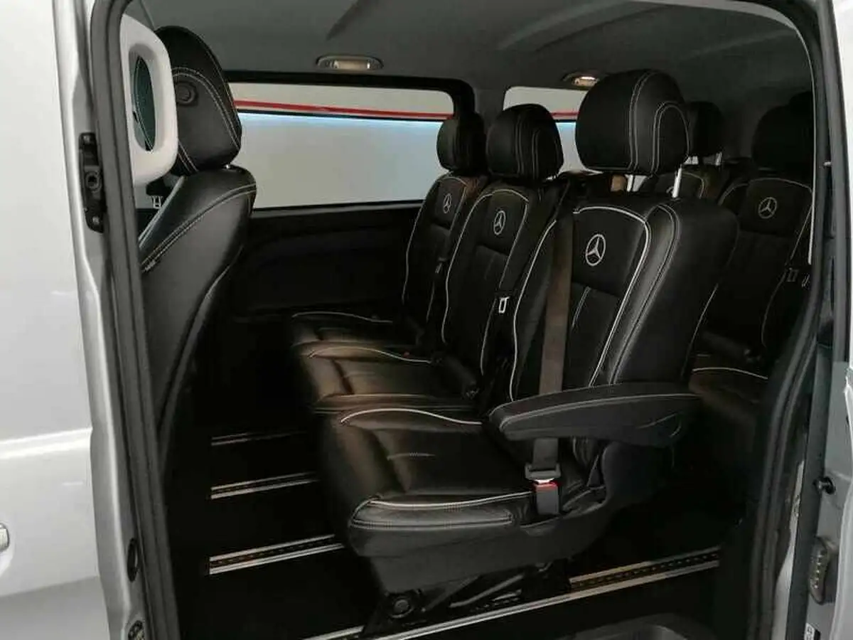 2020-mercedes-benz-vito-20cdi-114-tourer-select-l2-big-15