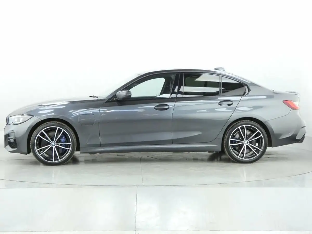2021-bmw-3-series-20-330e-m-sport-tech-packpro-pack-saloon-4d-big-4