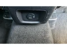2022-ford-kuga-15t-st-line-edition-small-20