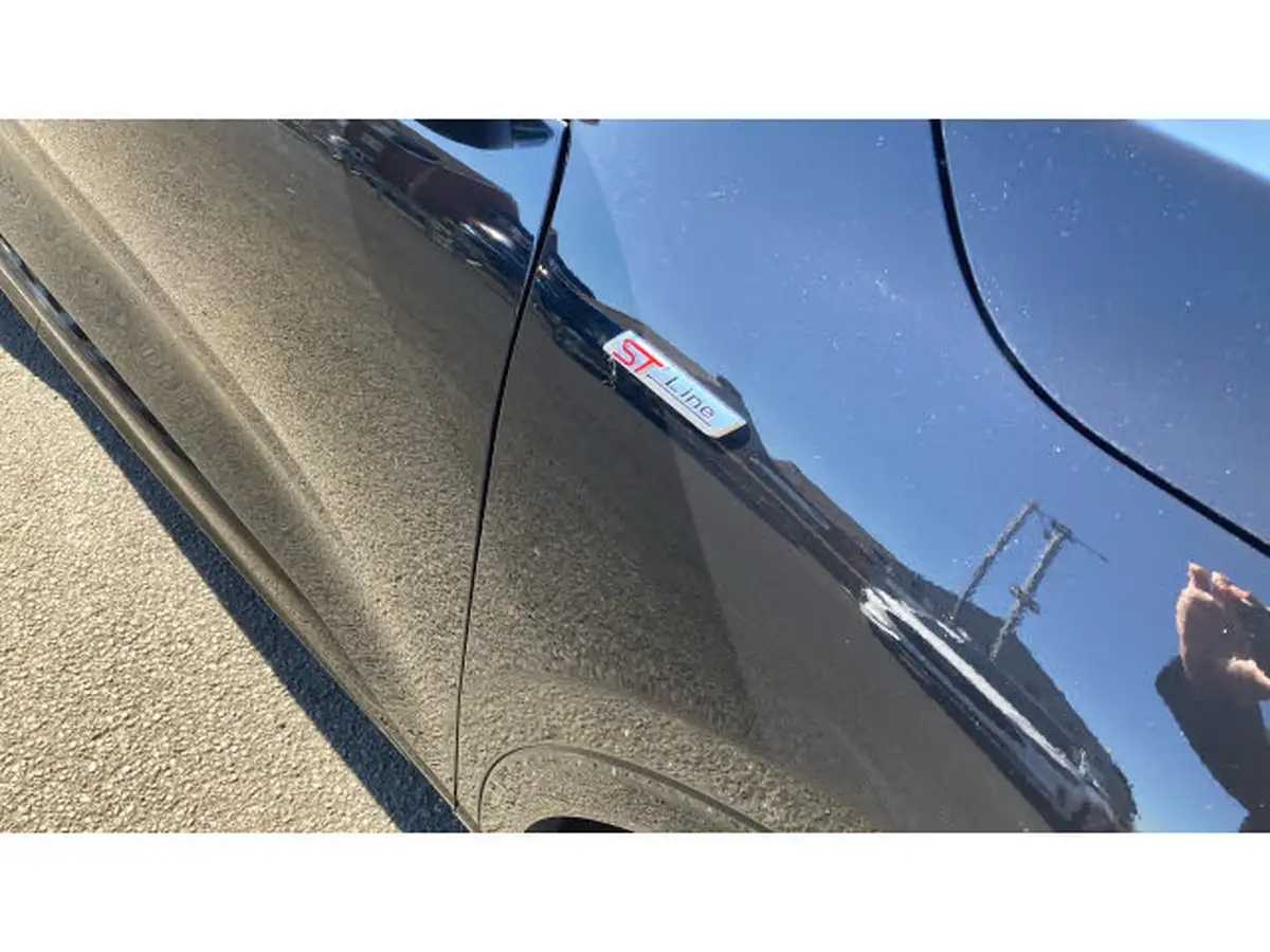 2022-ford-kuga-15t-st-line-edition-big-33