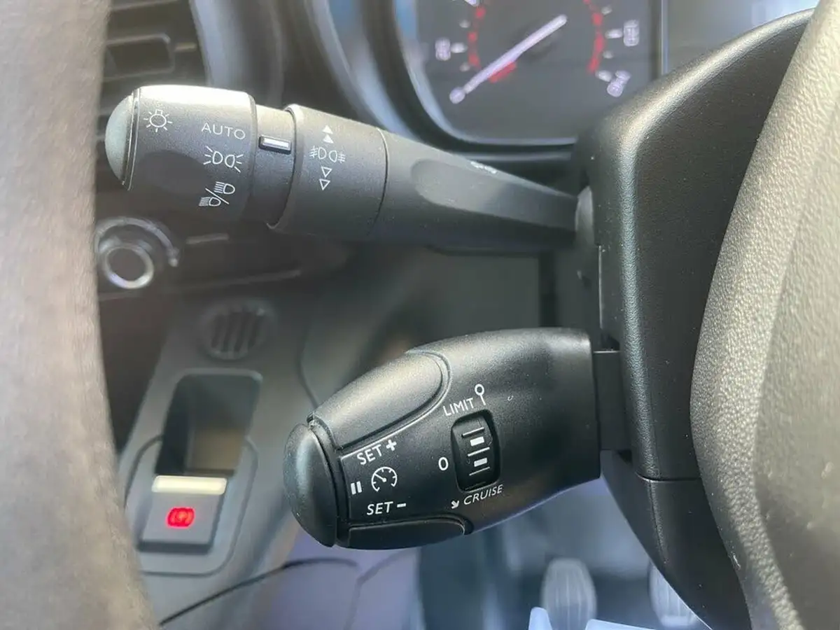 2021-citroen-berlingo-15bluehdi-650-enterprise-ss-big-19