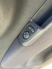 2011-fiat-500-12-lounge-small-22