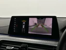 2020-bmw-5-series-30td-530d-m-sport-261bhp-touring-5d-small-22