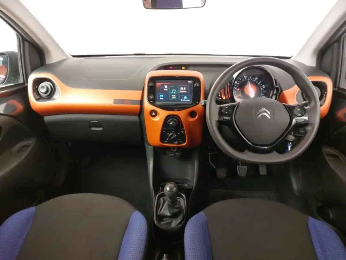 2018-citroen-c1-10-vti-urban-ride-big-2