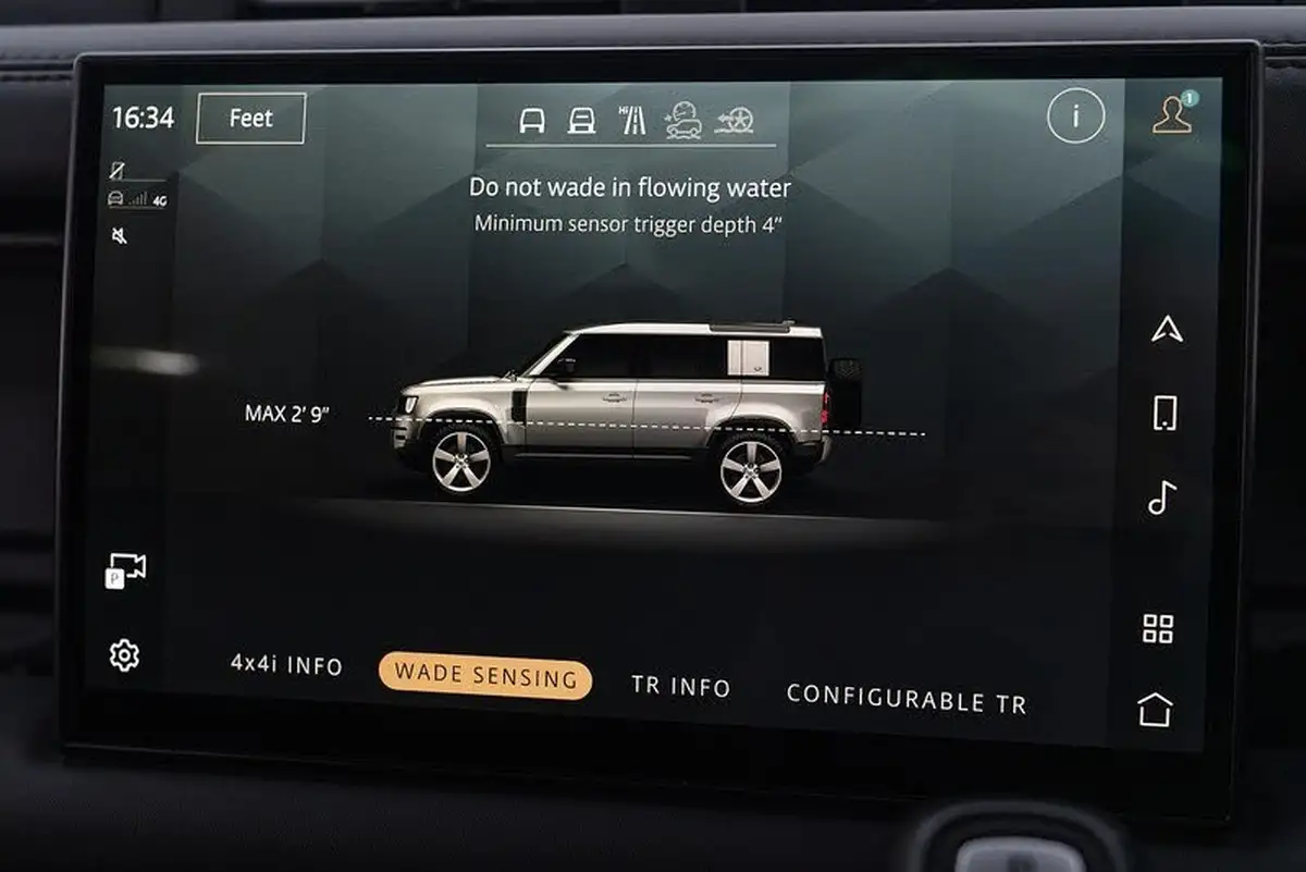 2021-land-rover-110-defender-50-p525-v8-carpathian-edition-big-19
