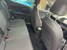 2018-seat-leon-14-tsi-fr-technology-hatchback-5d-small-16