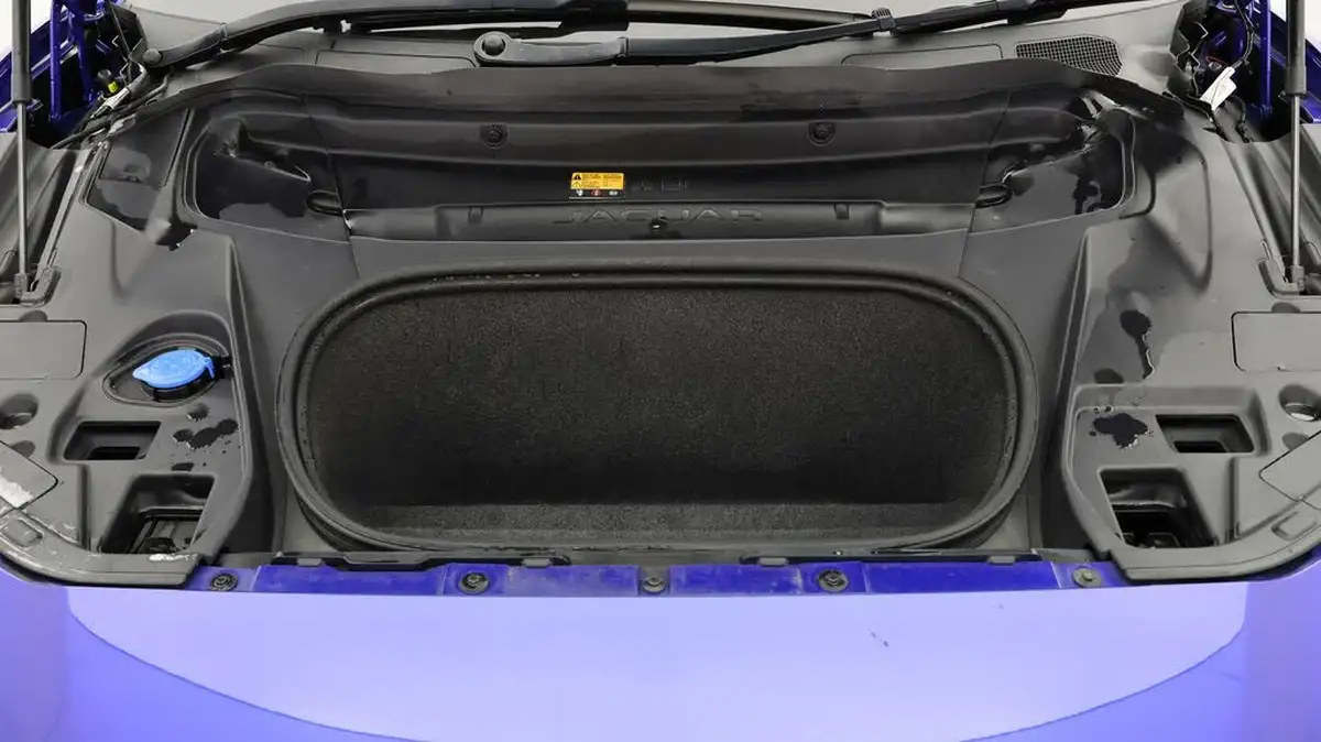 2021-jaguar-i-pace-ev400-hse-big-16