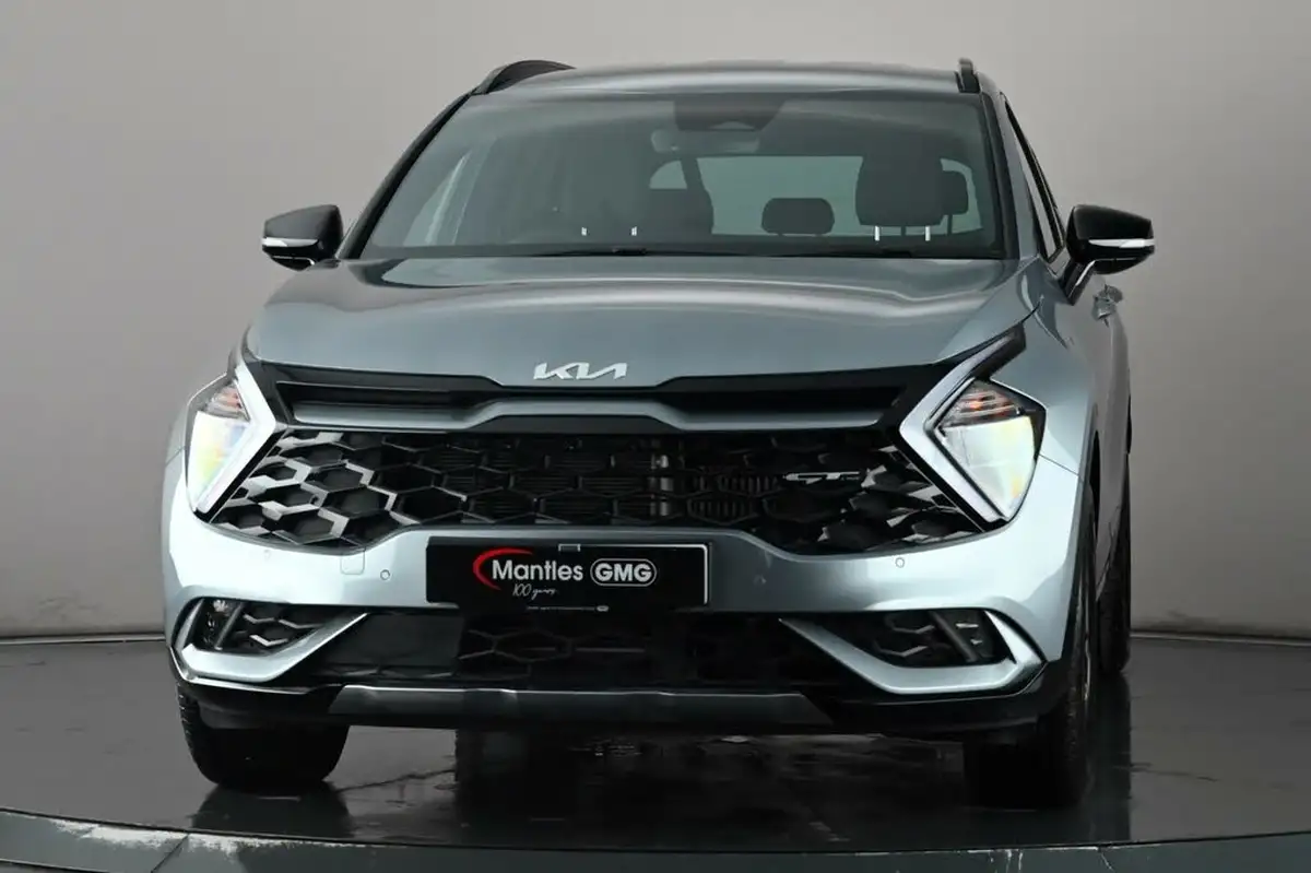 2024-kia-sportage-16-t-gdi-gt-line-207bhp-hev-auto-big-1
