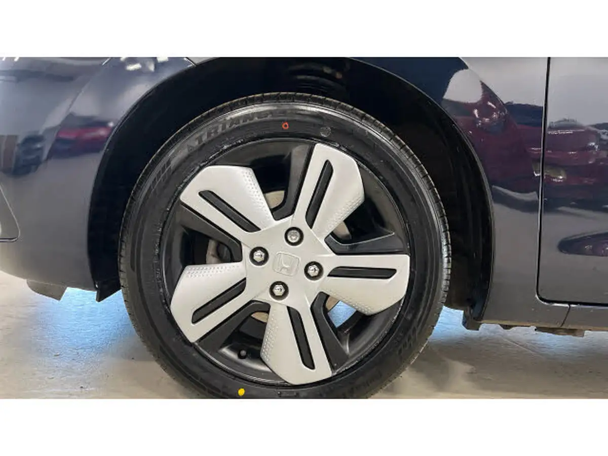 2022-honda-jazz-15-i-mmd-ex-107ps-big-6