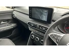 2023-dacia-jogger-10-tce-extreme-se-small-13